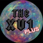 TheXV1Plus