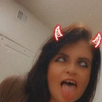 Ellie Savage