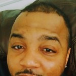 Rawwitit87