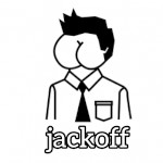 Jackoffmovie