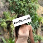 AnnPinay69