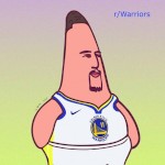kingormdy