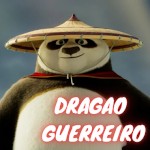 DragaoGuerreiro1