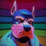 Pup Saiko
