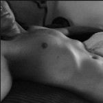 quantumorgasm