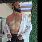 Drogo