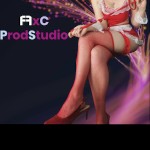 AxCprodstudio