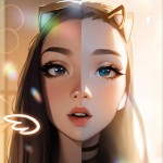 Pornhub model RichFantasy