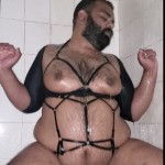 hwgayporn
