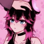 darcivr