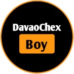 Davao Chex Boy