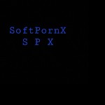 SoftPornX