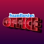 Juan Bustos Office