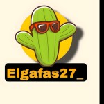 Elgafas27