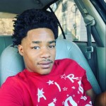 Junebugg4
