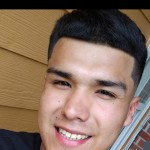 Alexcordova12345