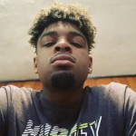 Lucidprince24