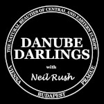 Danube Darlings avatar