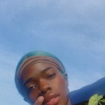 BabylonDaFemBoy