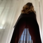Sumisa Dulce