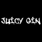 JuicyG1n