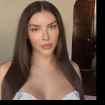 Missleahhayes Porn Videos | Pornhub.com