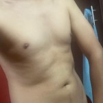 Oscar07
