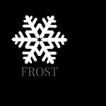 CarterFrost