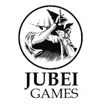 JubeiGames
