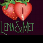LenaMetofficial avatar