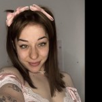 Theautisticpixie