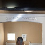 Alyssalux
