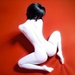 Estelle Laurent