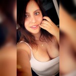 Aeshema