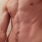 ItsJames05