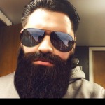 Papichulo426
