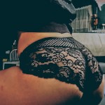 Petunia PetPet Petals