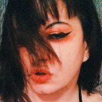 Trash Pixie