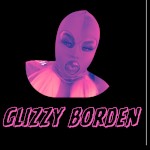 Glizzy_Borden