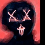 Masterdeviousxxx