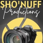 ShoNuff80