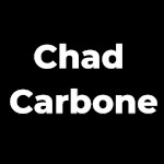 Chad Carbone