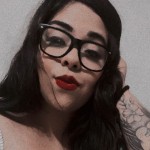 Ibellaluna28