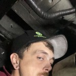 Dirtydieseldaddy