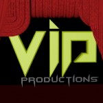 VIPPRODUCTIONSONLINE