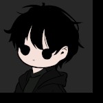 NoHopeLeft