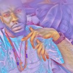 Da_God2k