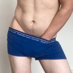 pornstar-fan
