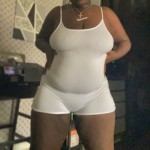 FatPussyChocolate