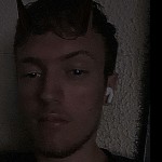BruhItzNoah1